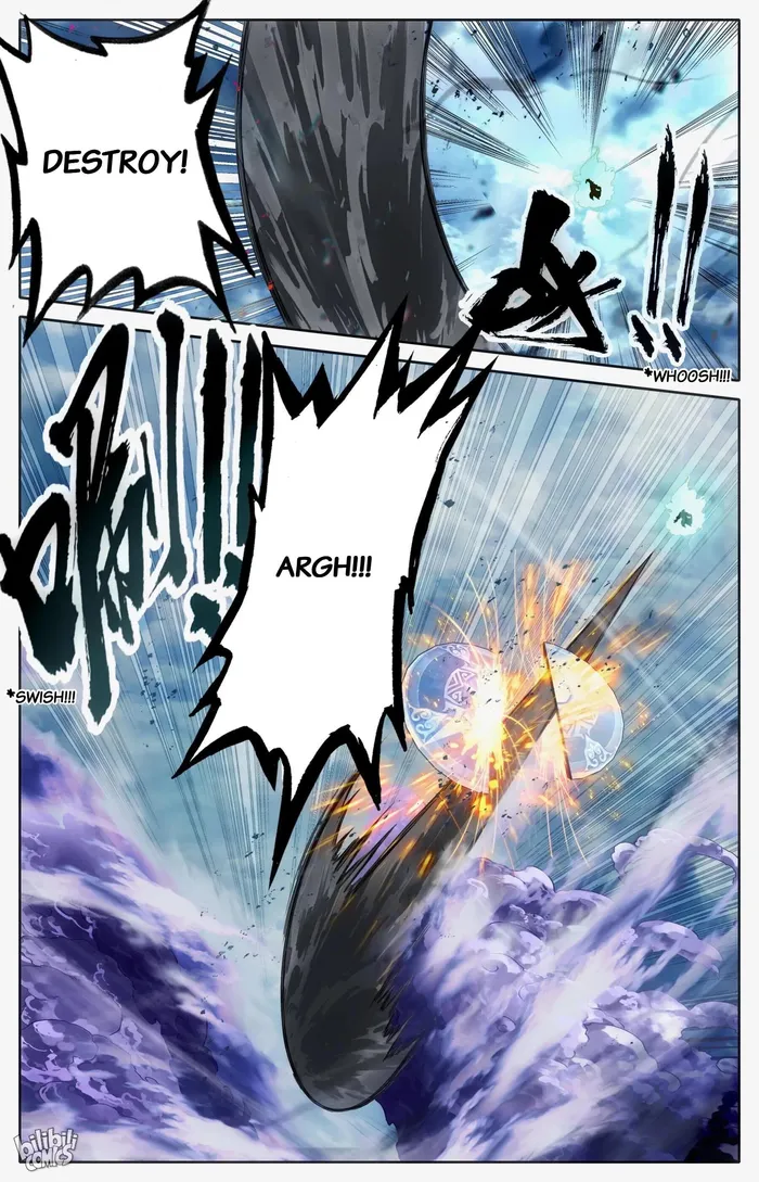 Page 11 of Chapter 274