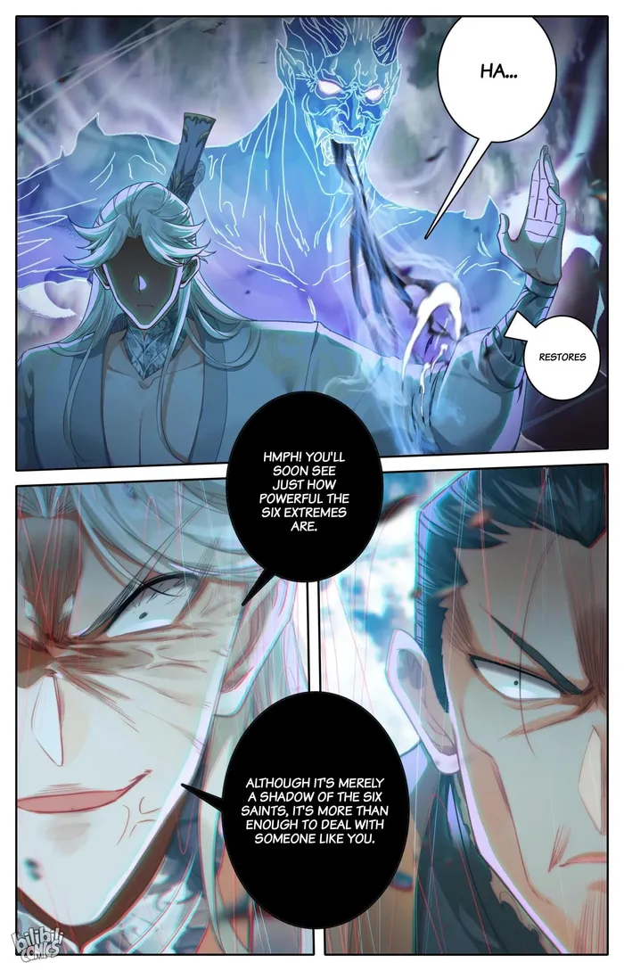 Page 16 of Chapter 274