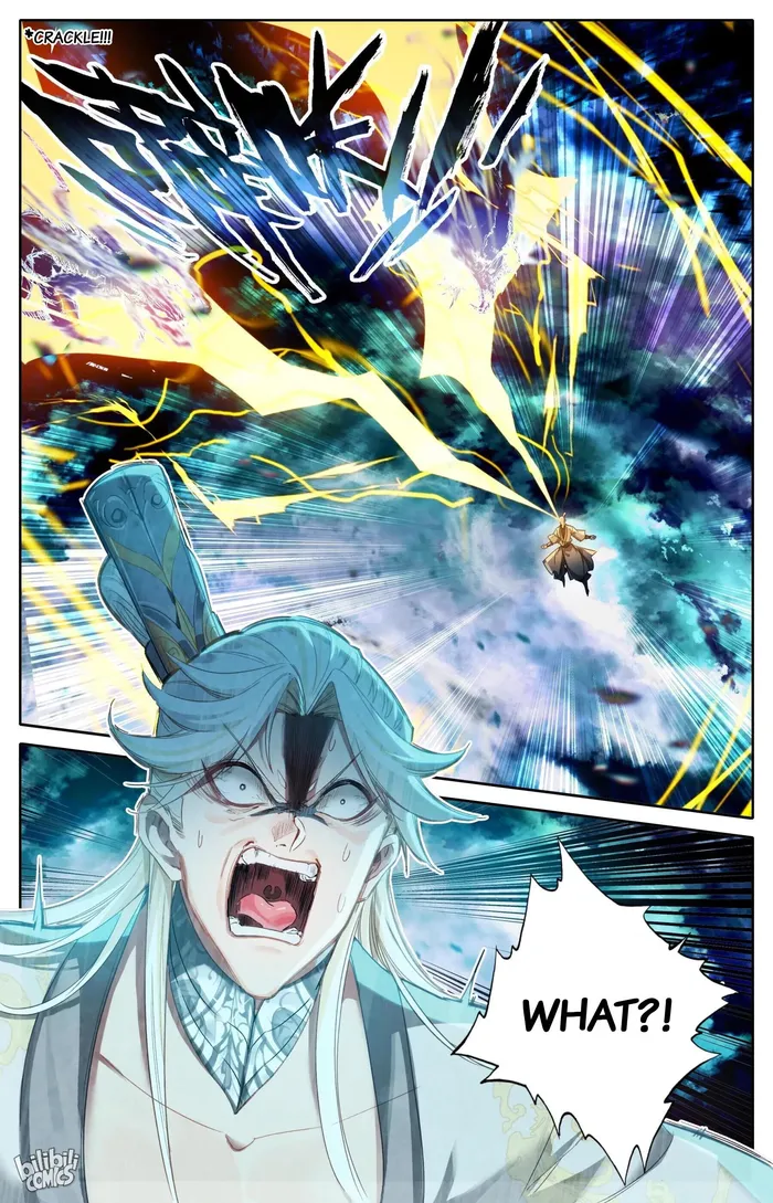 Page 5 of Chapter 275