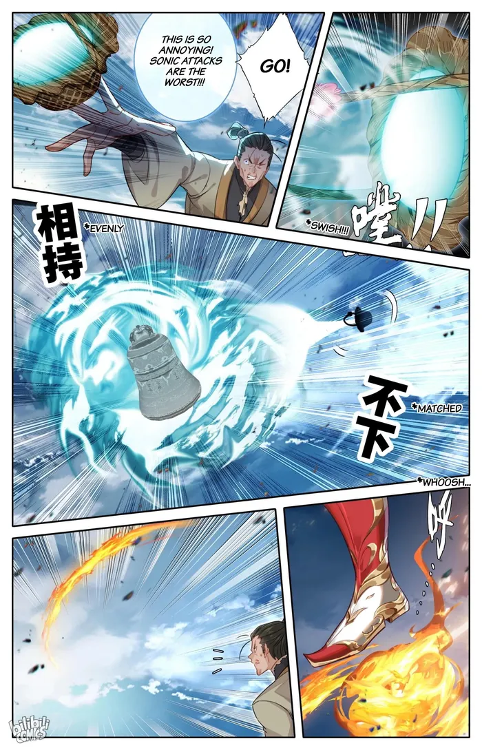 Page 10 of Chapter 275