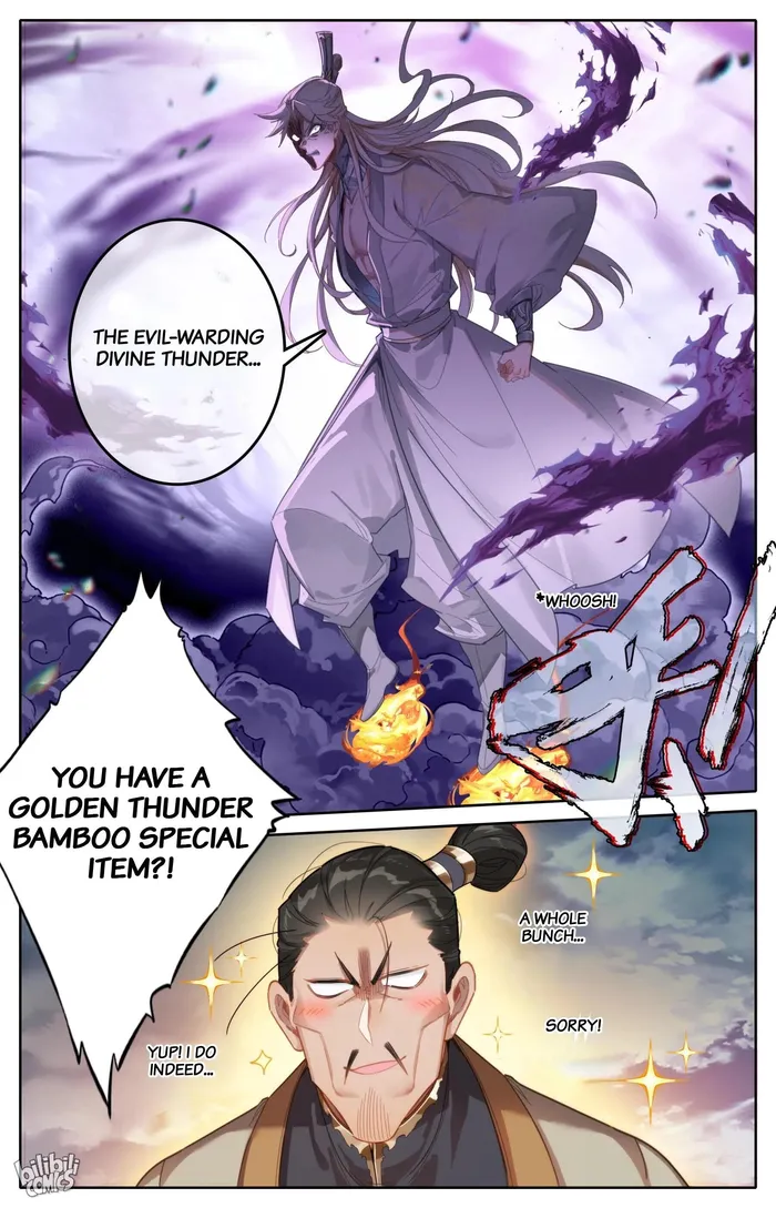 Page 11 of Chapter 275