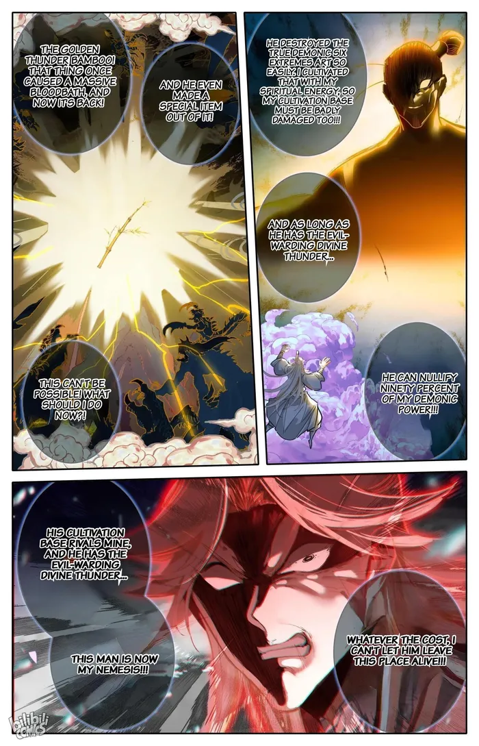 Page 12 of Chapter 275