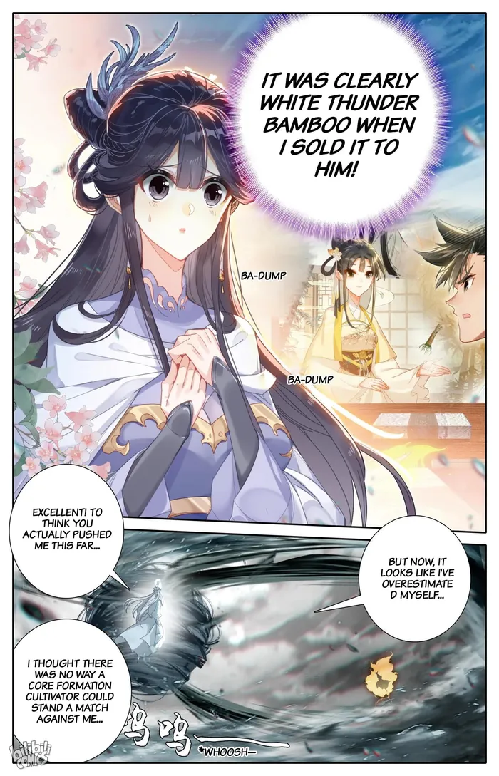 Page 14 of Chapter 275
