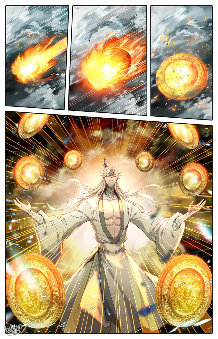 Page 16 of Chapter 275
