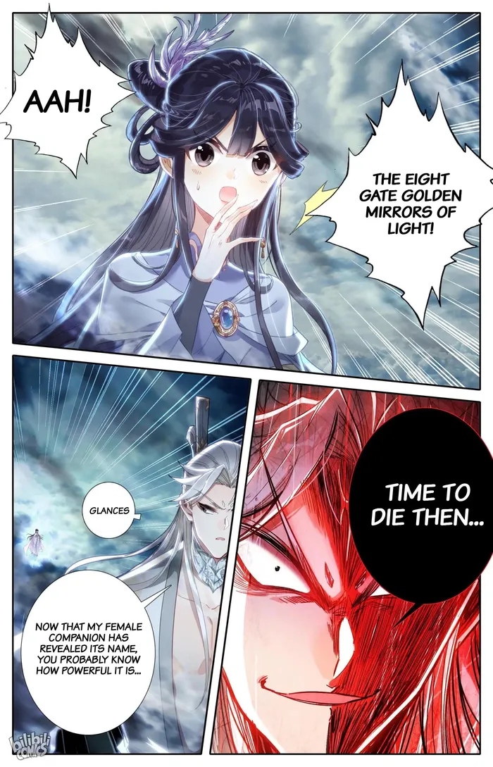 Page 17 of Chapter 275