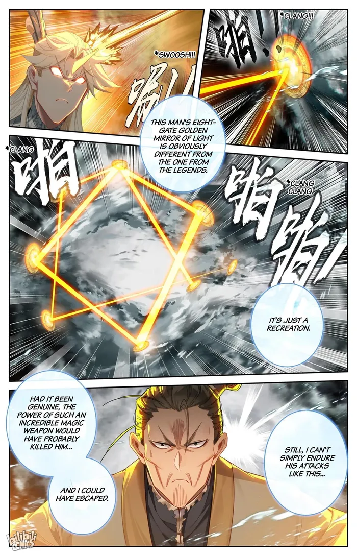 Page 3 of Chapter 276