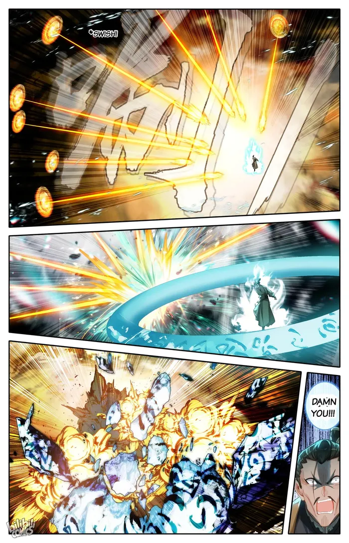 Page 5 of Chapter 276
