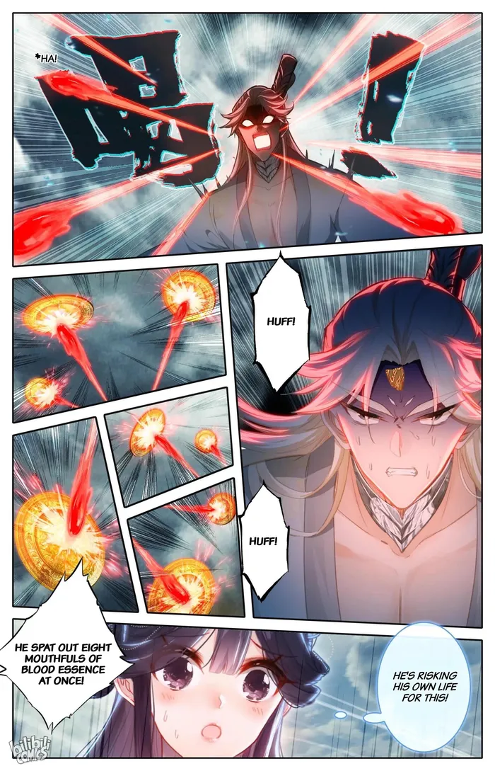 Page 10 of Chapter 276