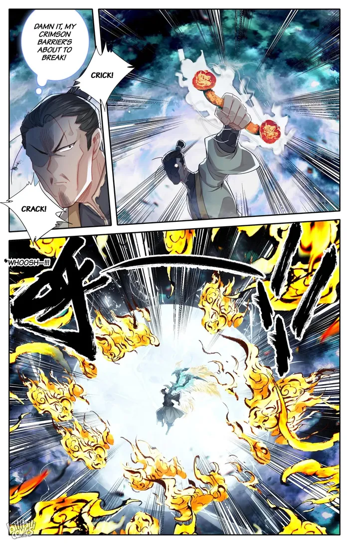 Page 12 of Chapter 276