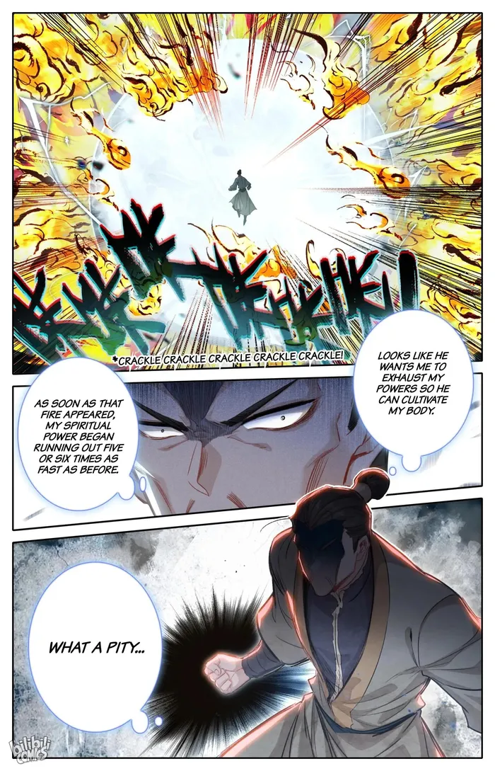 Page 14 of Chapter 276