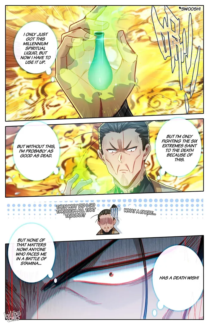 Page 15 of Chapter 276