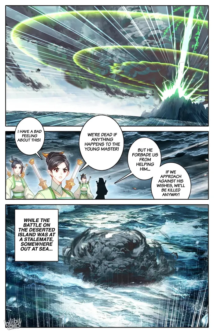 Page 16 of Chapter 276