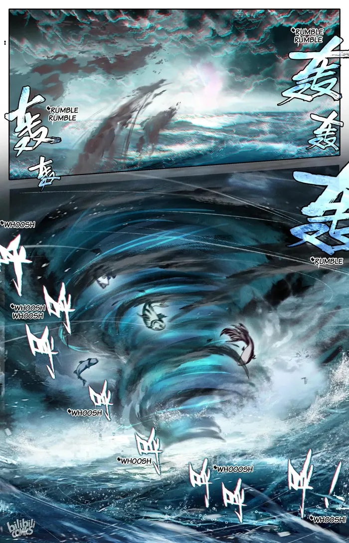 Page 17 of Chapter 276