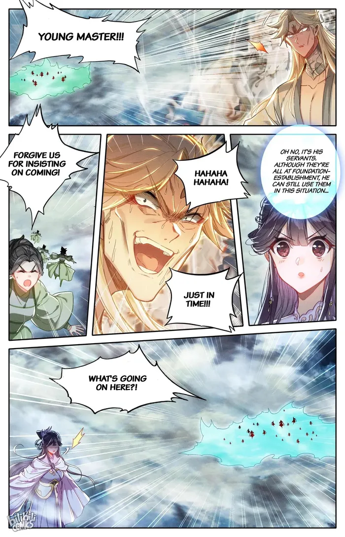 Page 7 of Chapter 277