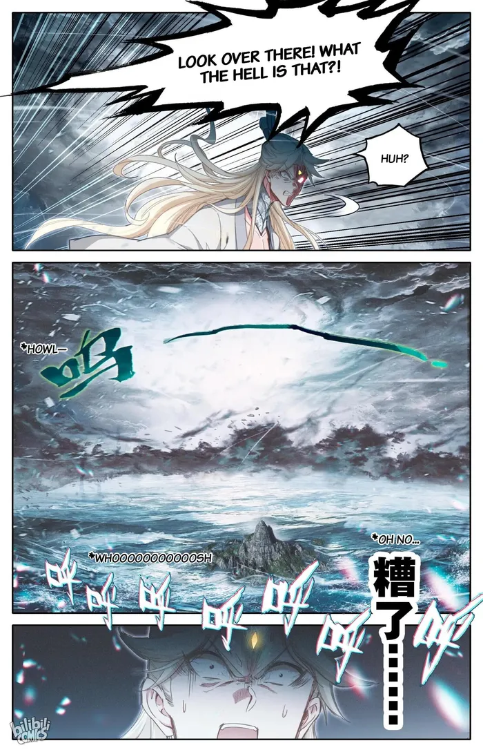 Page 9 of Chapter 277