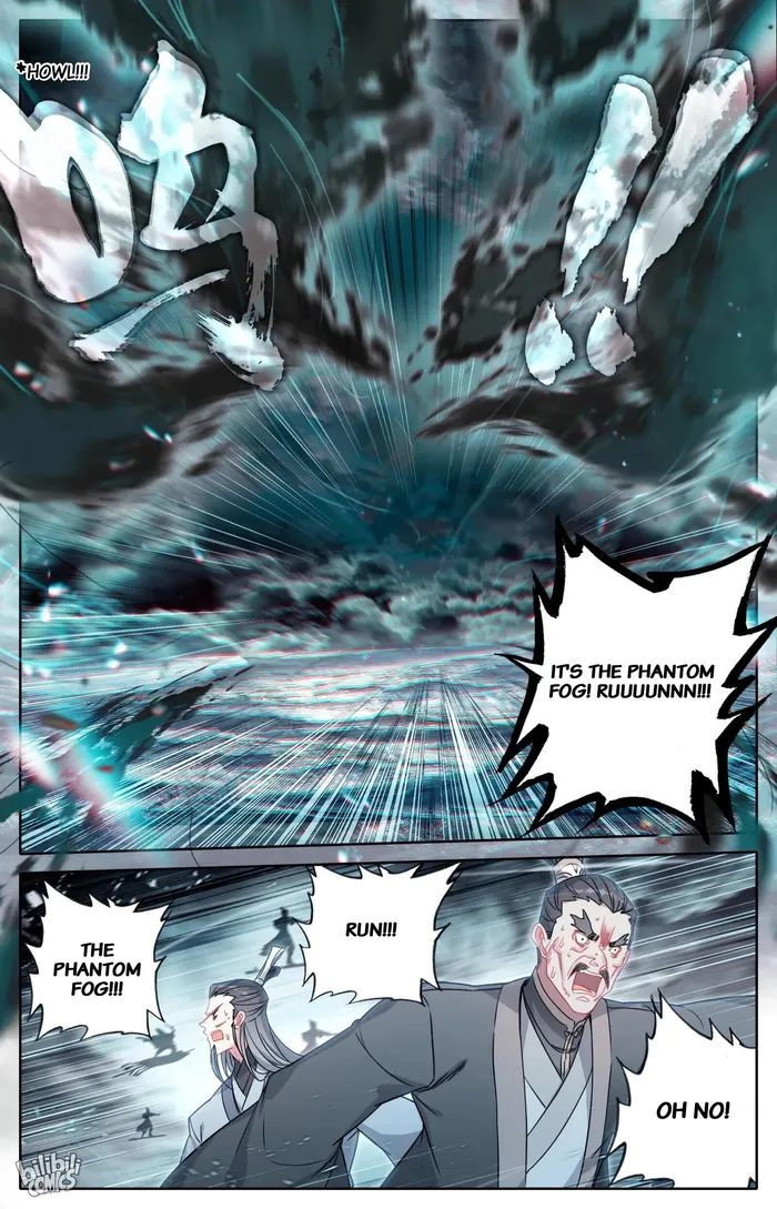 Page 10 of Chapter 277