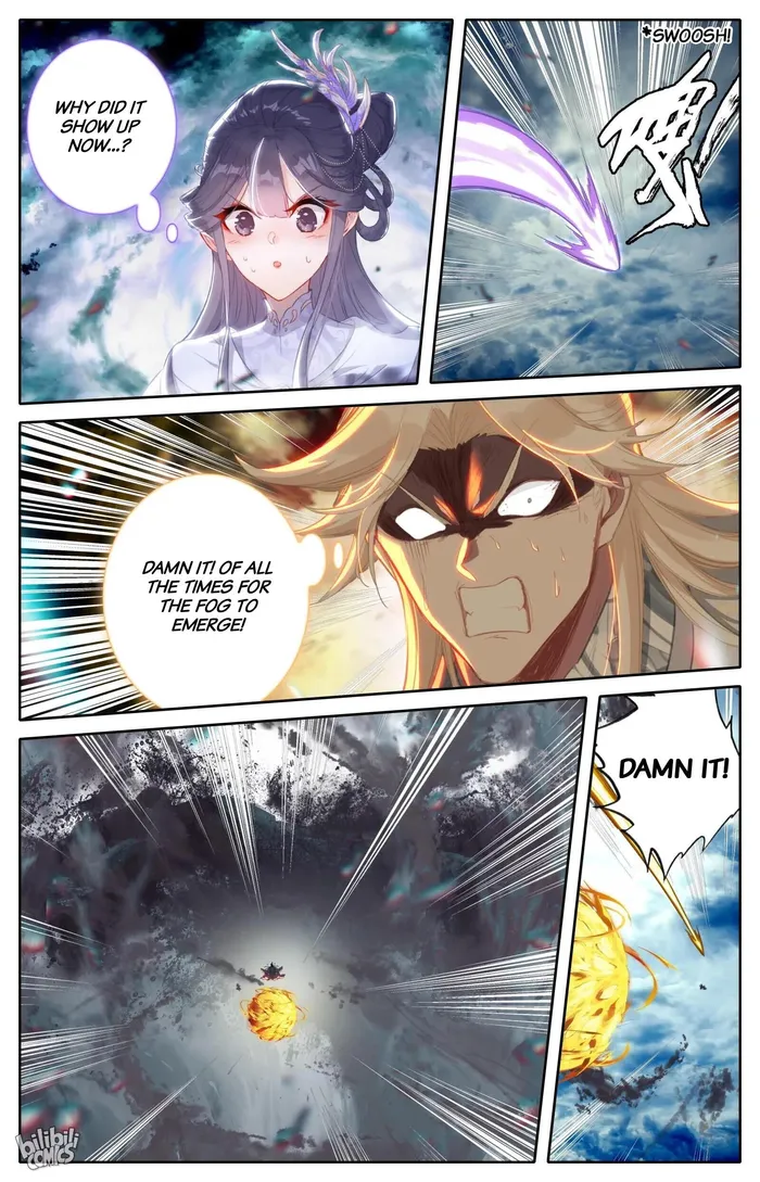 Page 11 of Chapter 277