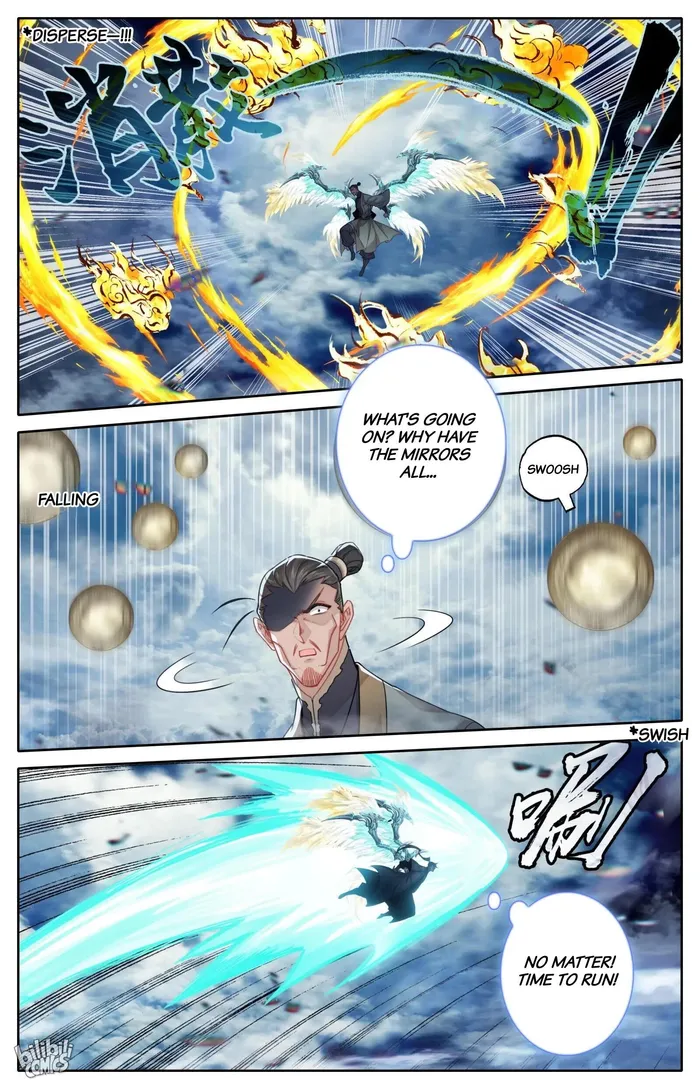 Page 12 of Chapter 277