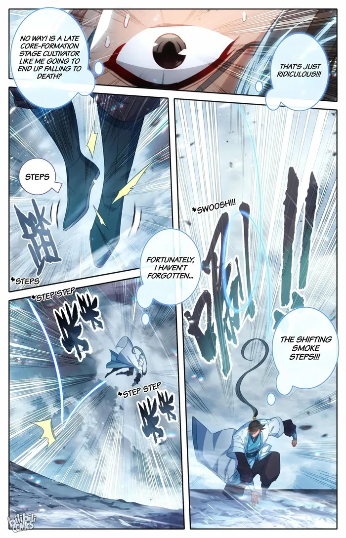 Page 14 of Chapter 277