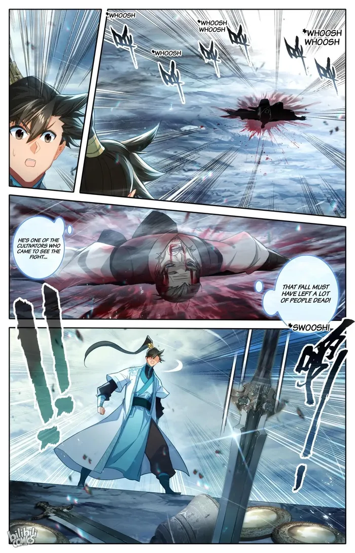 Page 15 of Chapter 277