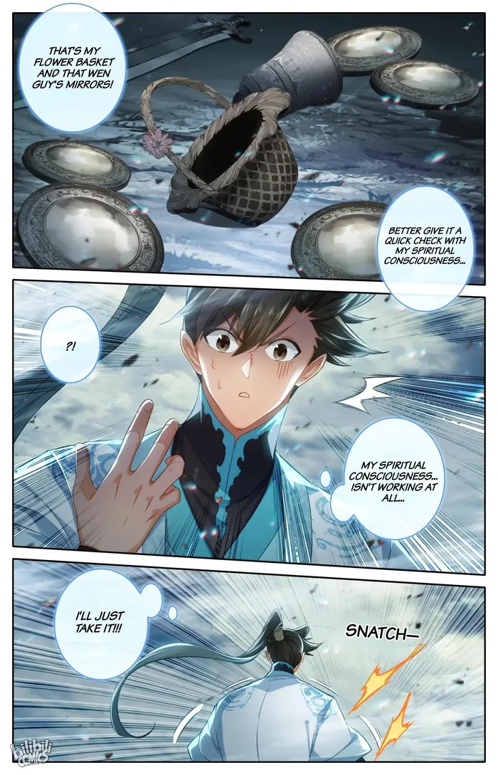 Page 16 of Chapter 277