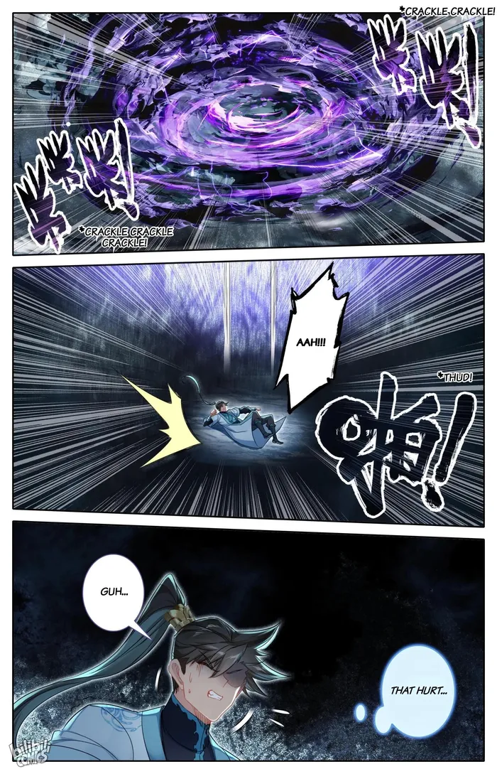 Page 2 of Chapter 278