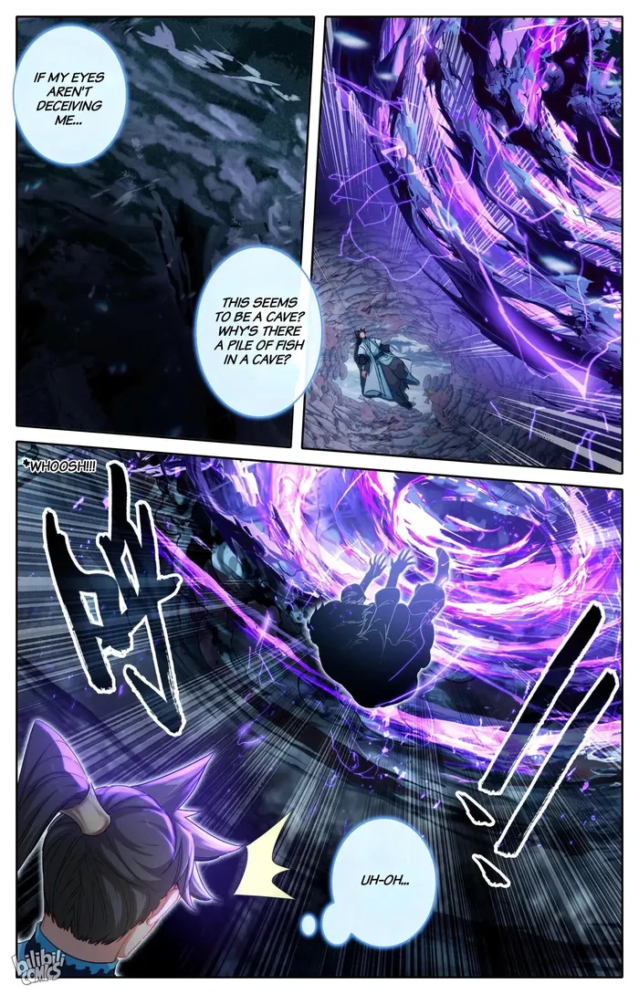 Page 4 of Chapter 278