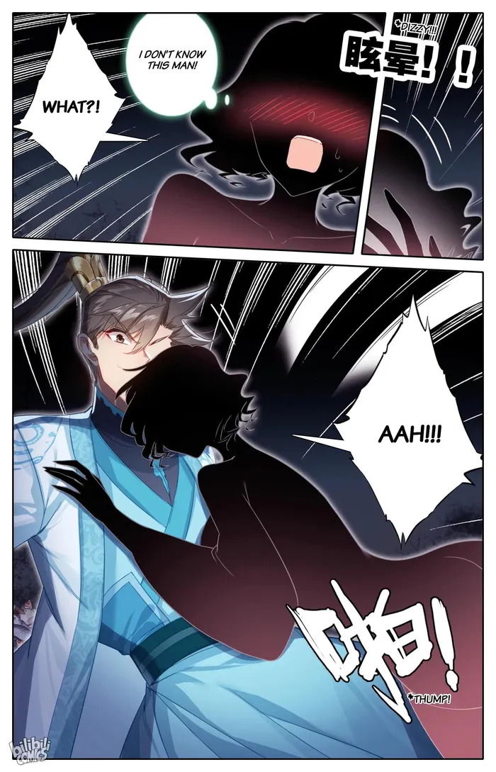 Page 6 of Chapter 278