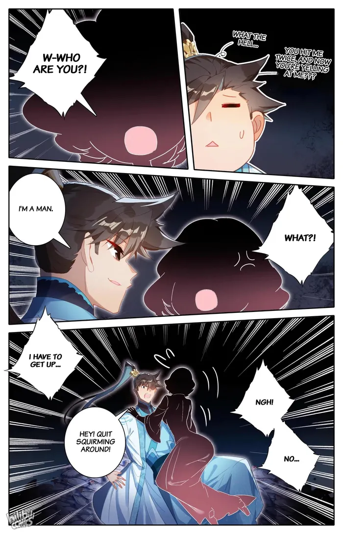 Page 7 of Chapter 278
