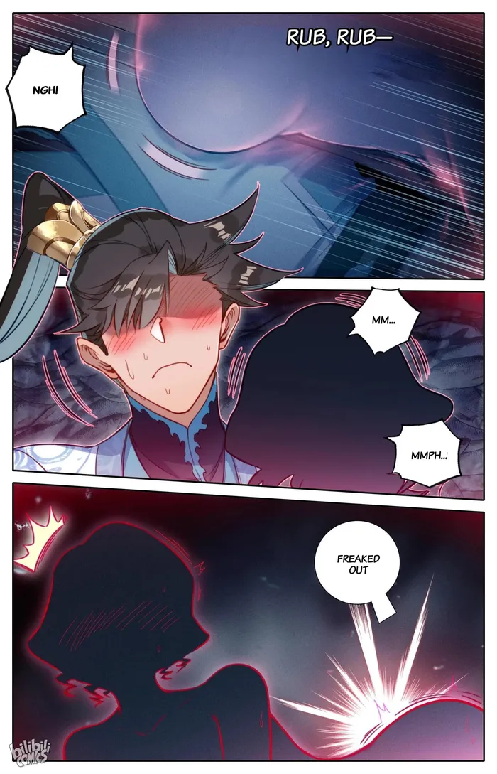 Page 8 of Chapter 278
