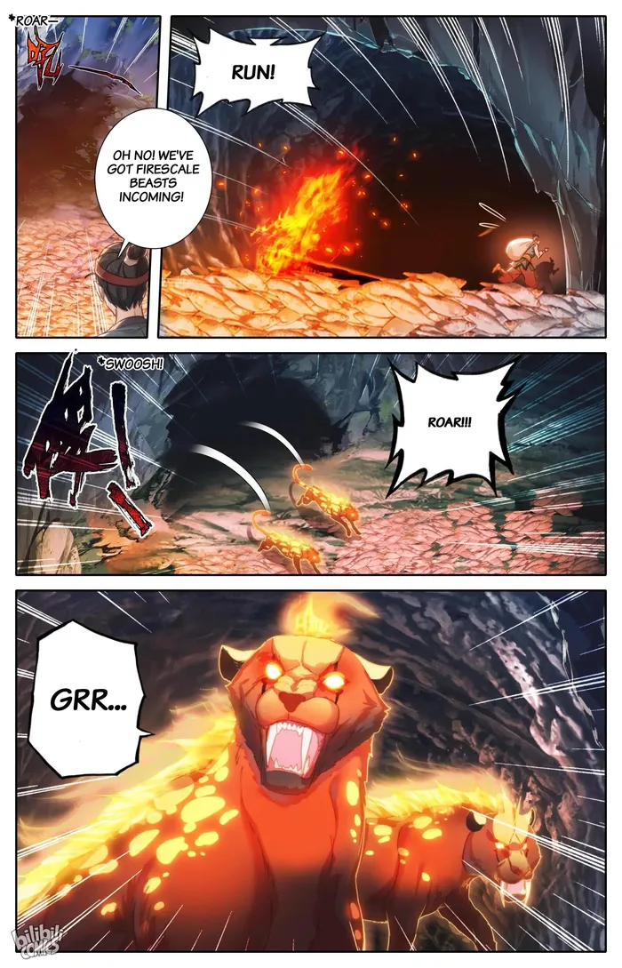 Page 13 of Chapter 278