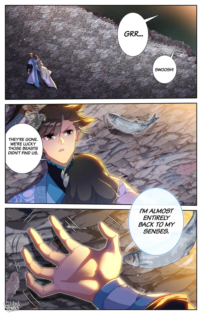 Page 14 of Chapter 278