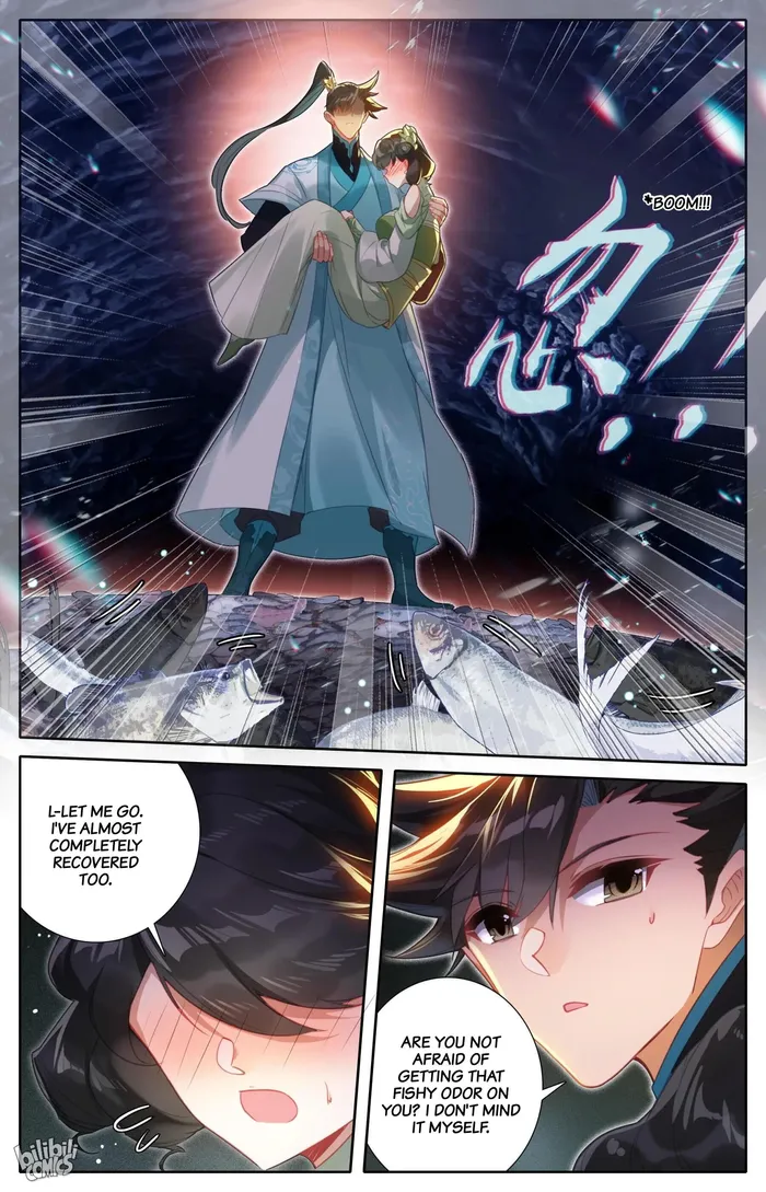 Page 15 of Chapter 278
