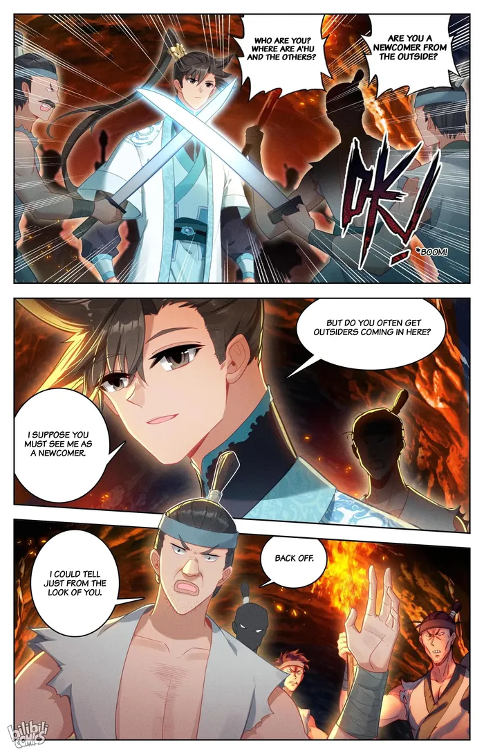 Page 3 of Chapter 279