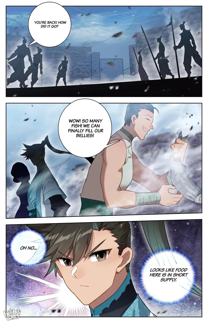 Page 9 of Chapter 279