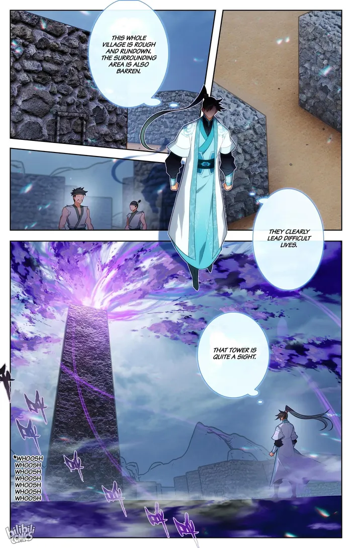 Page 10 of Chapter 279