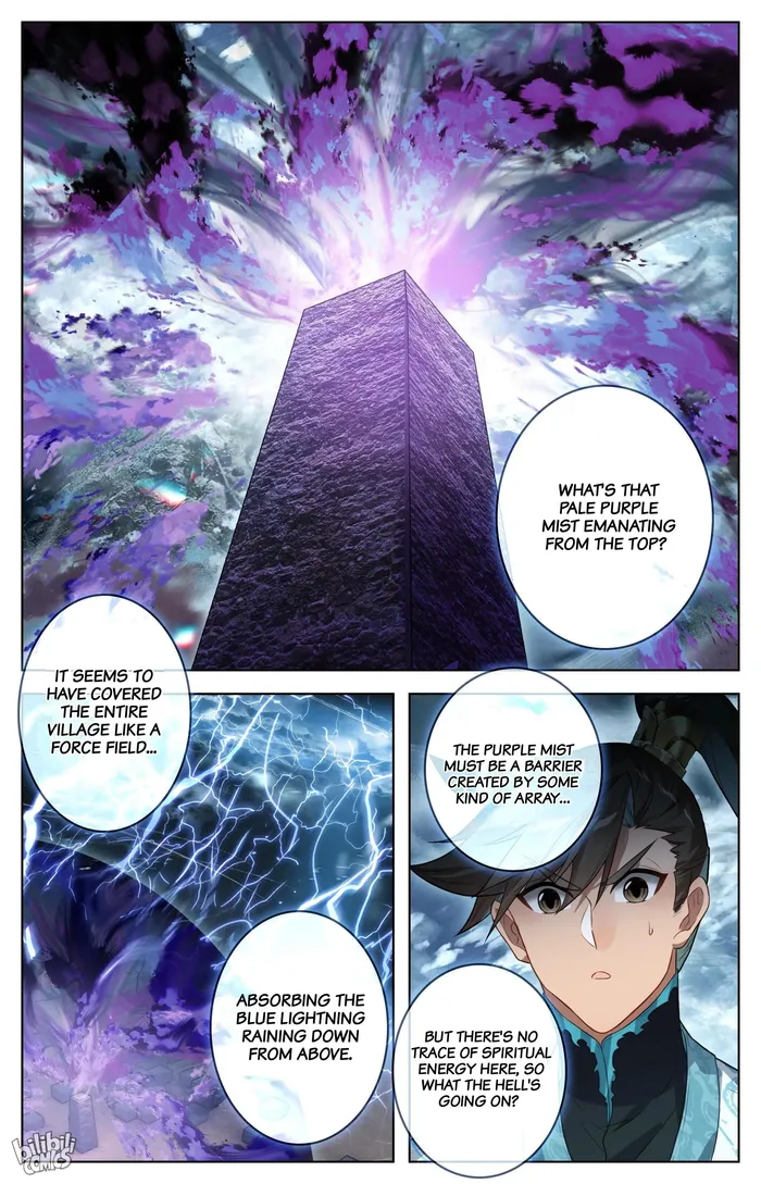Page 11 of Chapter 279