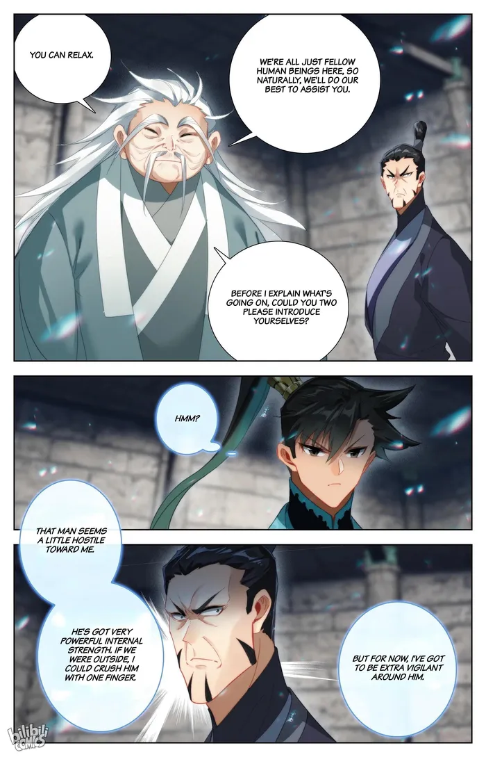 Page 13 of Chapter 279