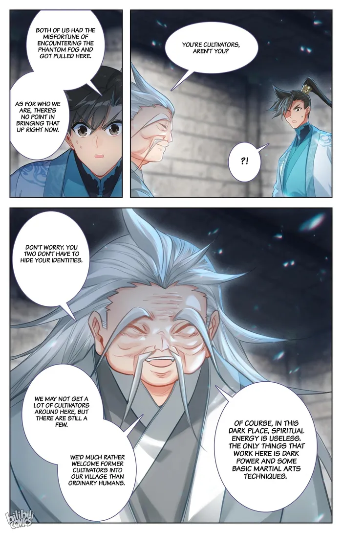 Page 14 of Chapter 279