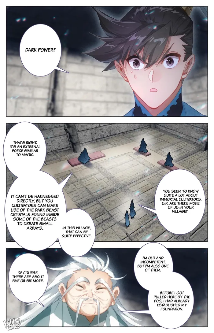 Page 15 of Chapter 279