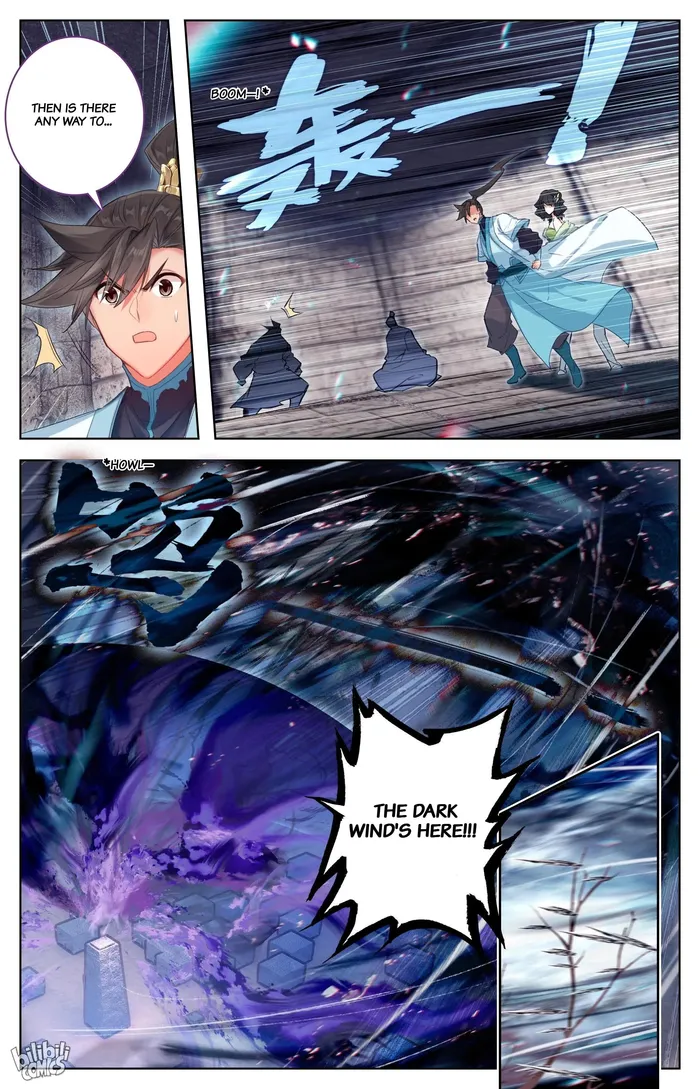 Page 16 of Chapter 279
