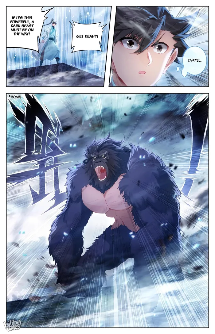Page 17 of Chapter 279