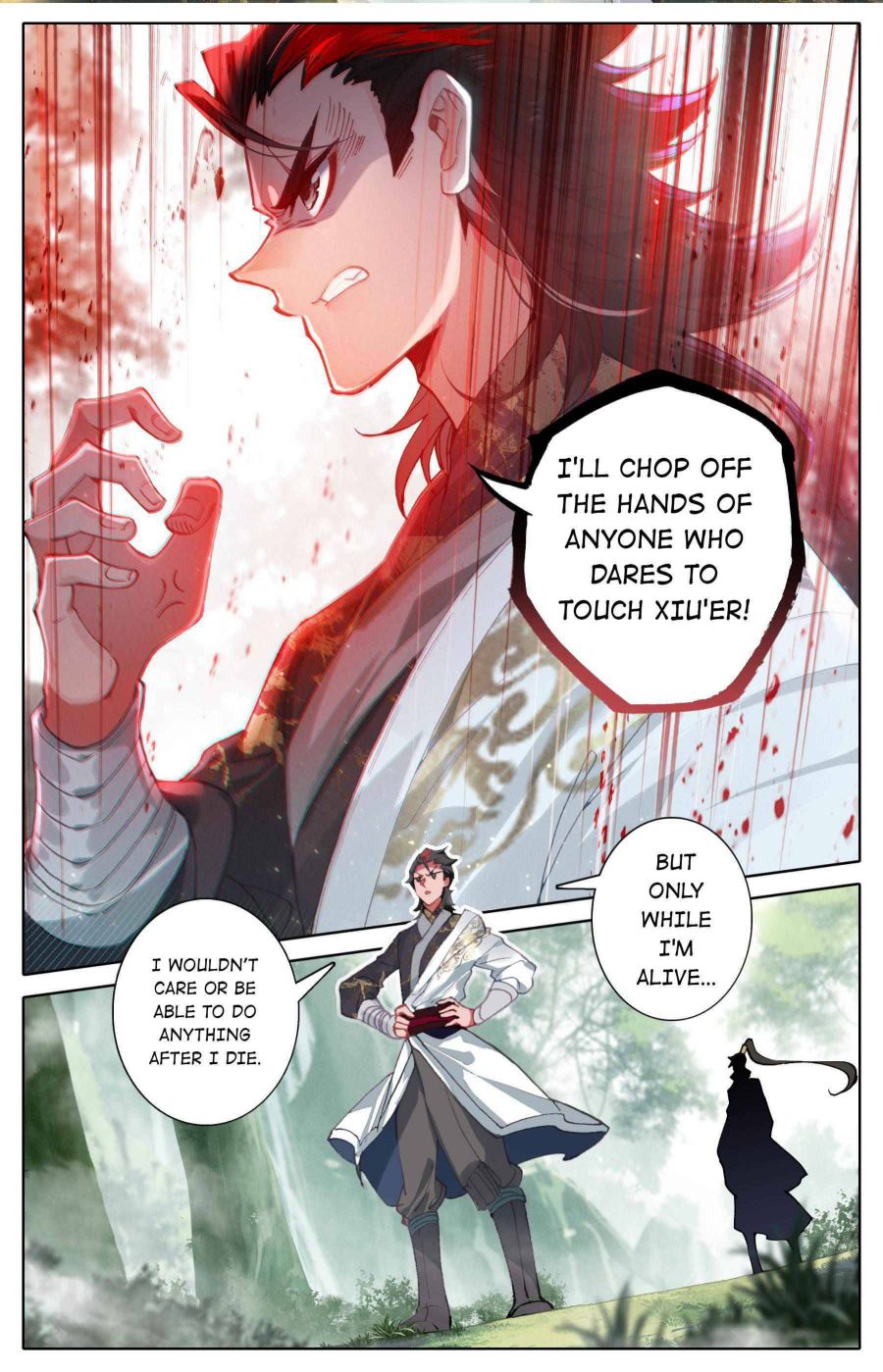 Page 2 of Chapter 27