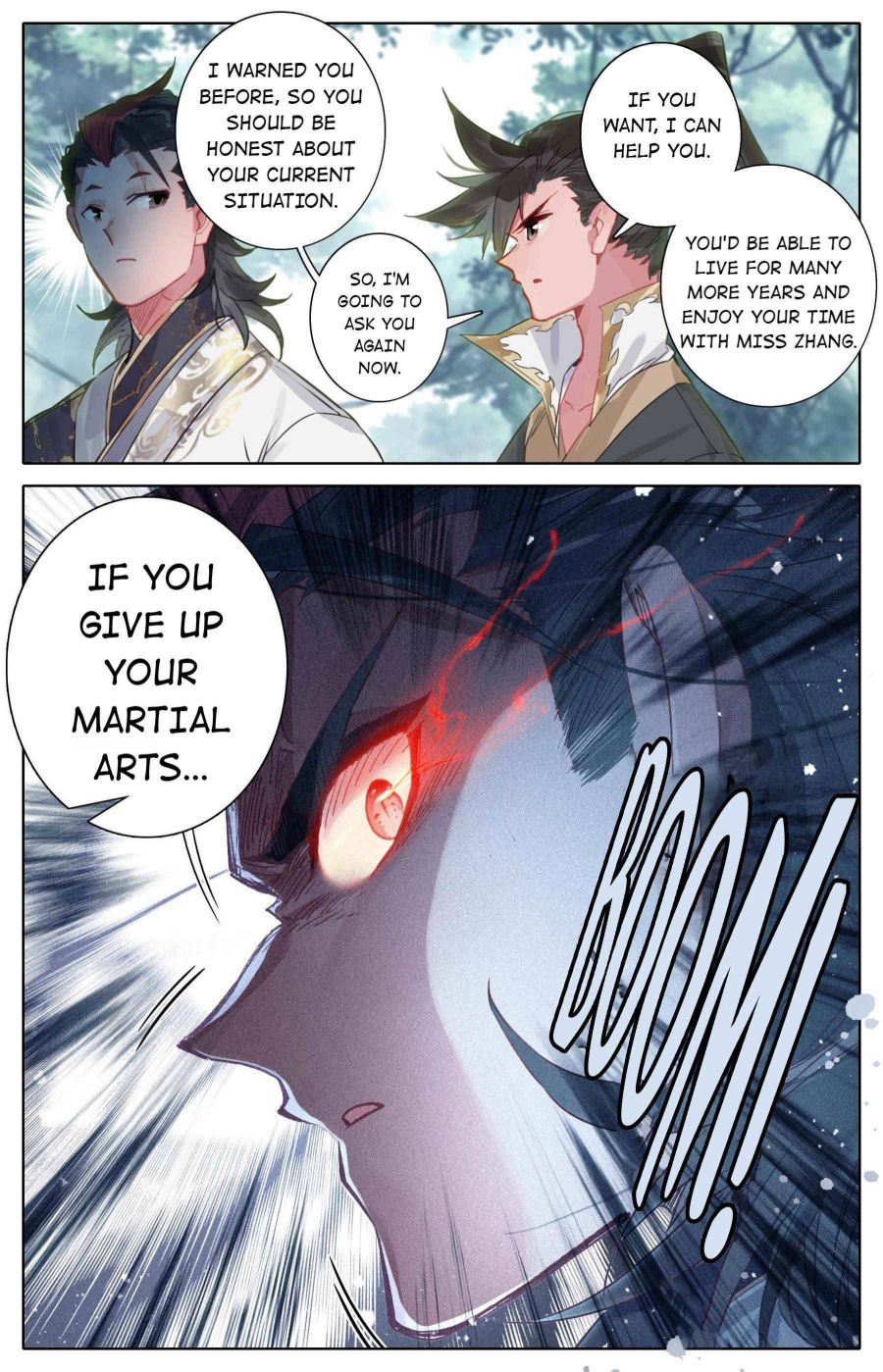 Page 5 of Chapter 27
