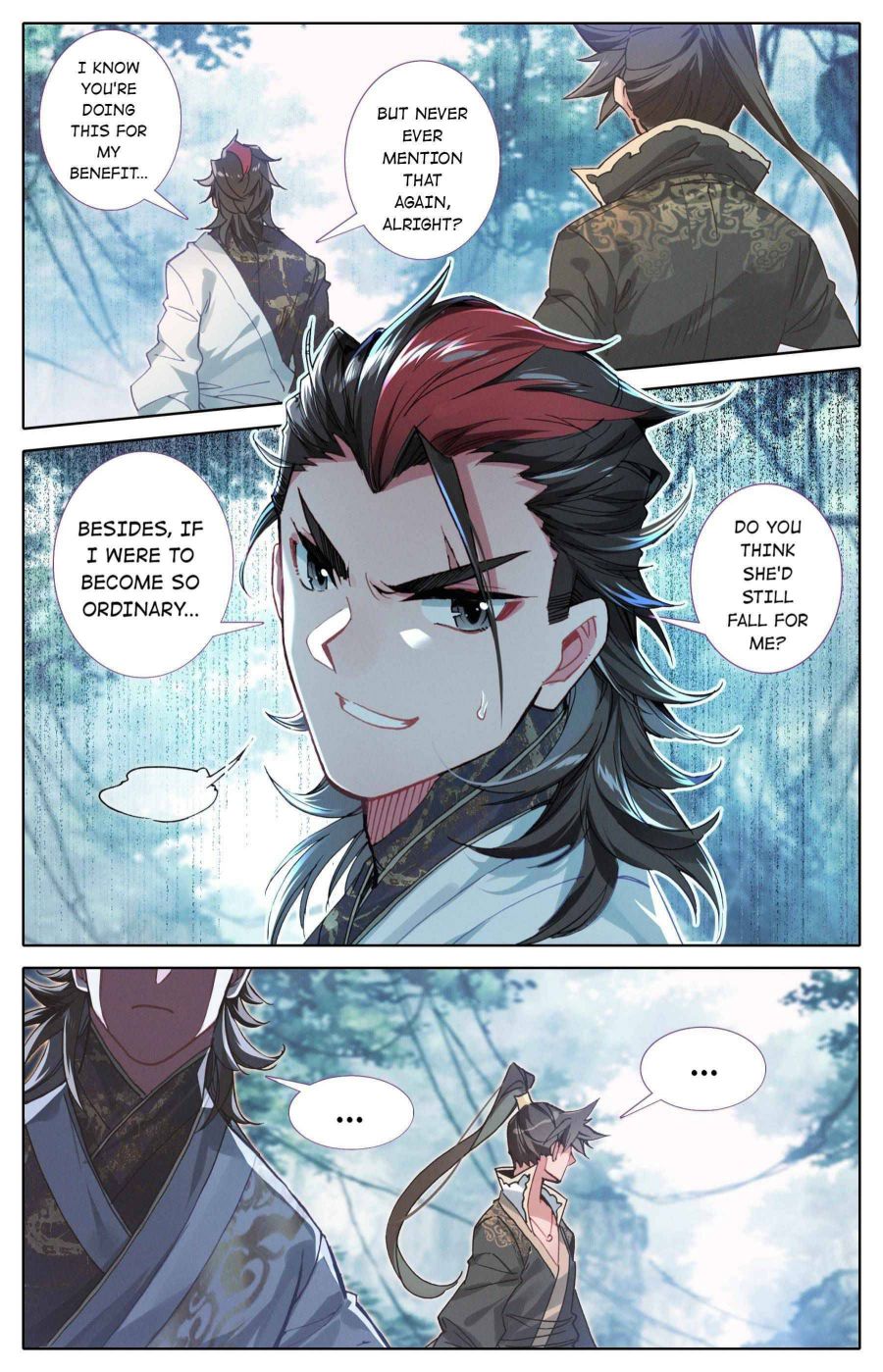 Page 7 of Chapter 27