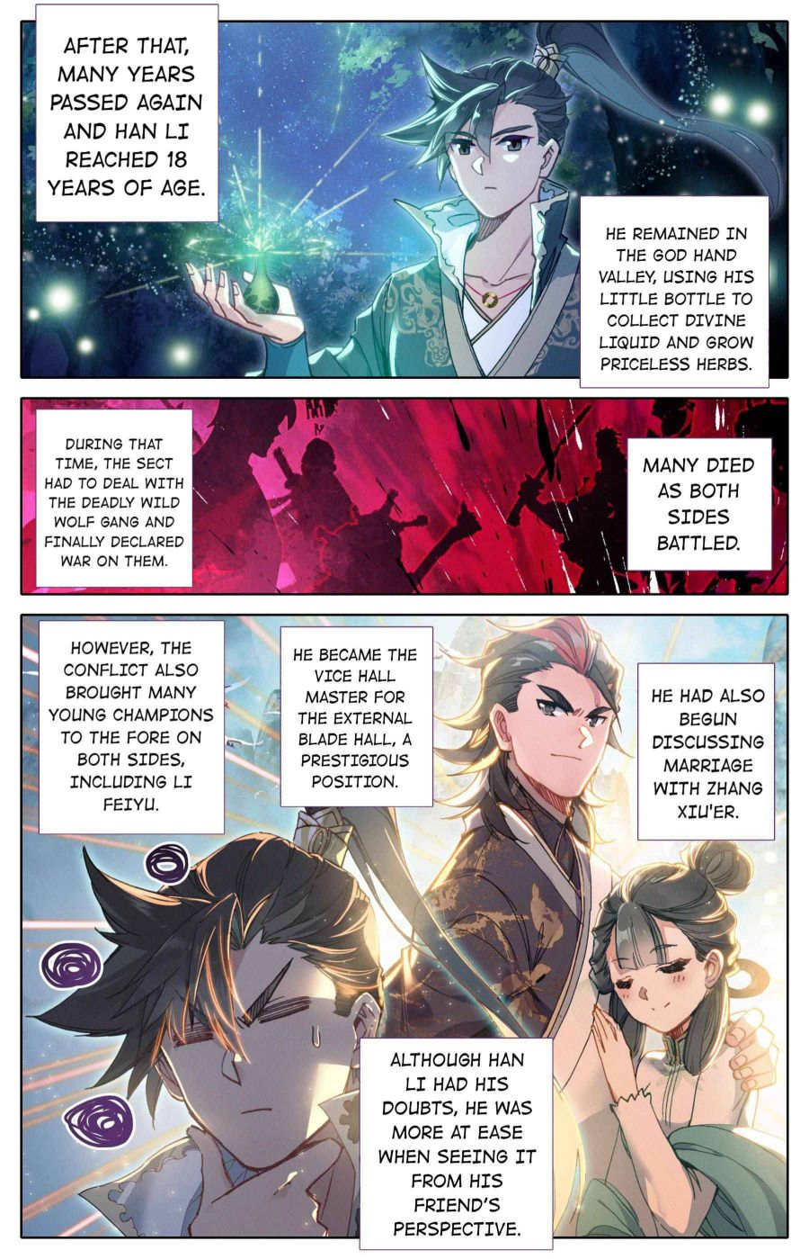 Page 10 of Chapter 27
