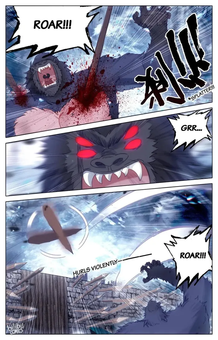 Page 5 of Chapter 280