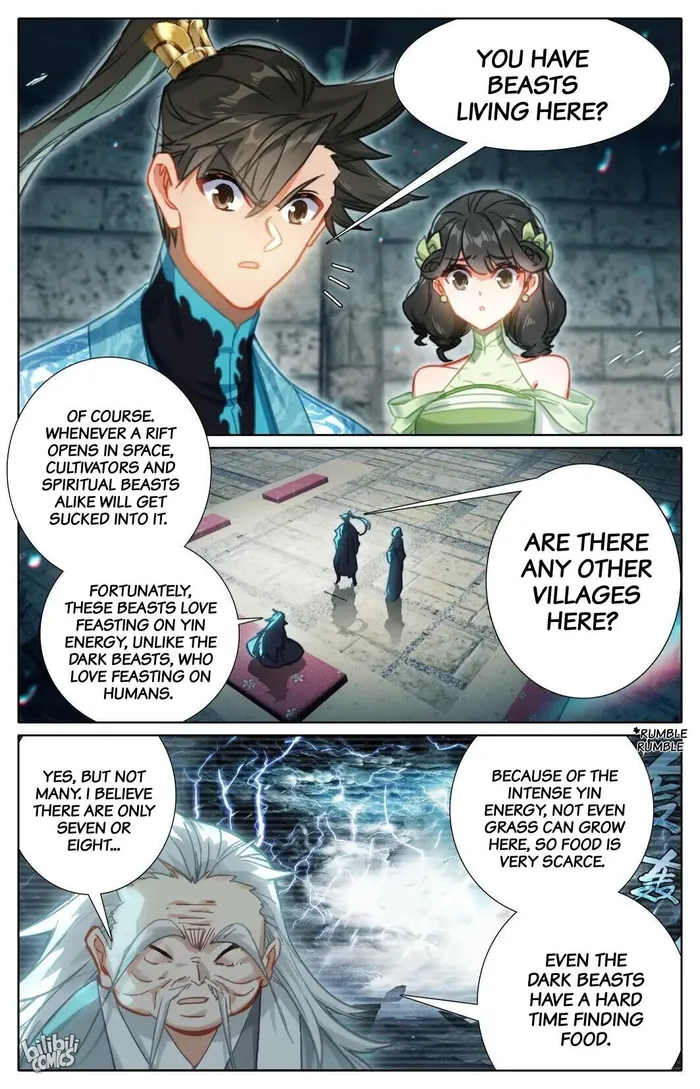 Page 9 of Chapter 280