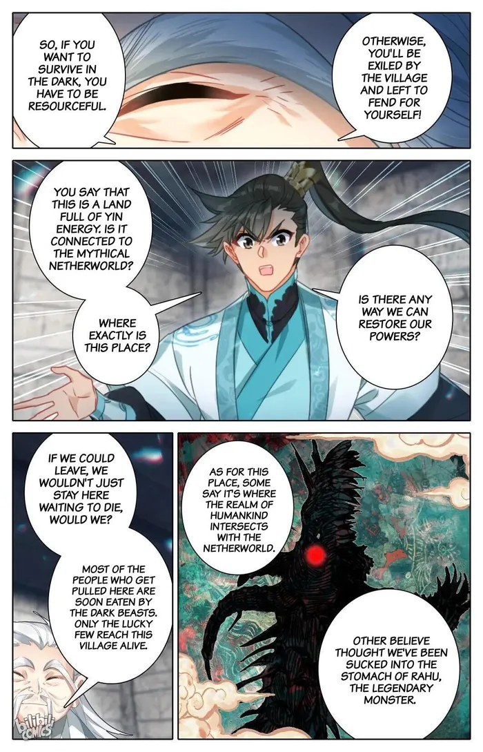 Page 10 of Chapter 280