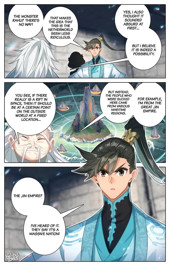Page 11 of Chapter 280